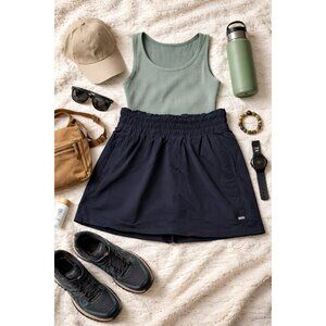 REI Skort